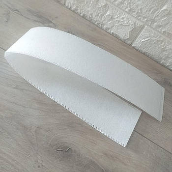 Фільтр для грубого очищення молока 628*85 мм 30 шт./1уп Білий (KG-7748)