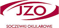 Линза JZO Praktis 1,74 AR (Польша). Утонченная асферическая от -4,0 до -12,0