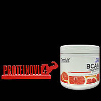 Амінокислота для спорту OstroVit BCAA + Glutamine — 200 g
