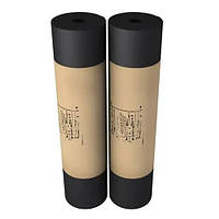 Рубероїд РКК-350 Б 10 м SCHOPFER