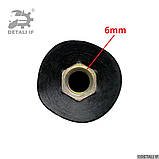 Антена Z4 E85 BMW 42cm, фото 4