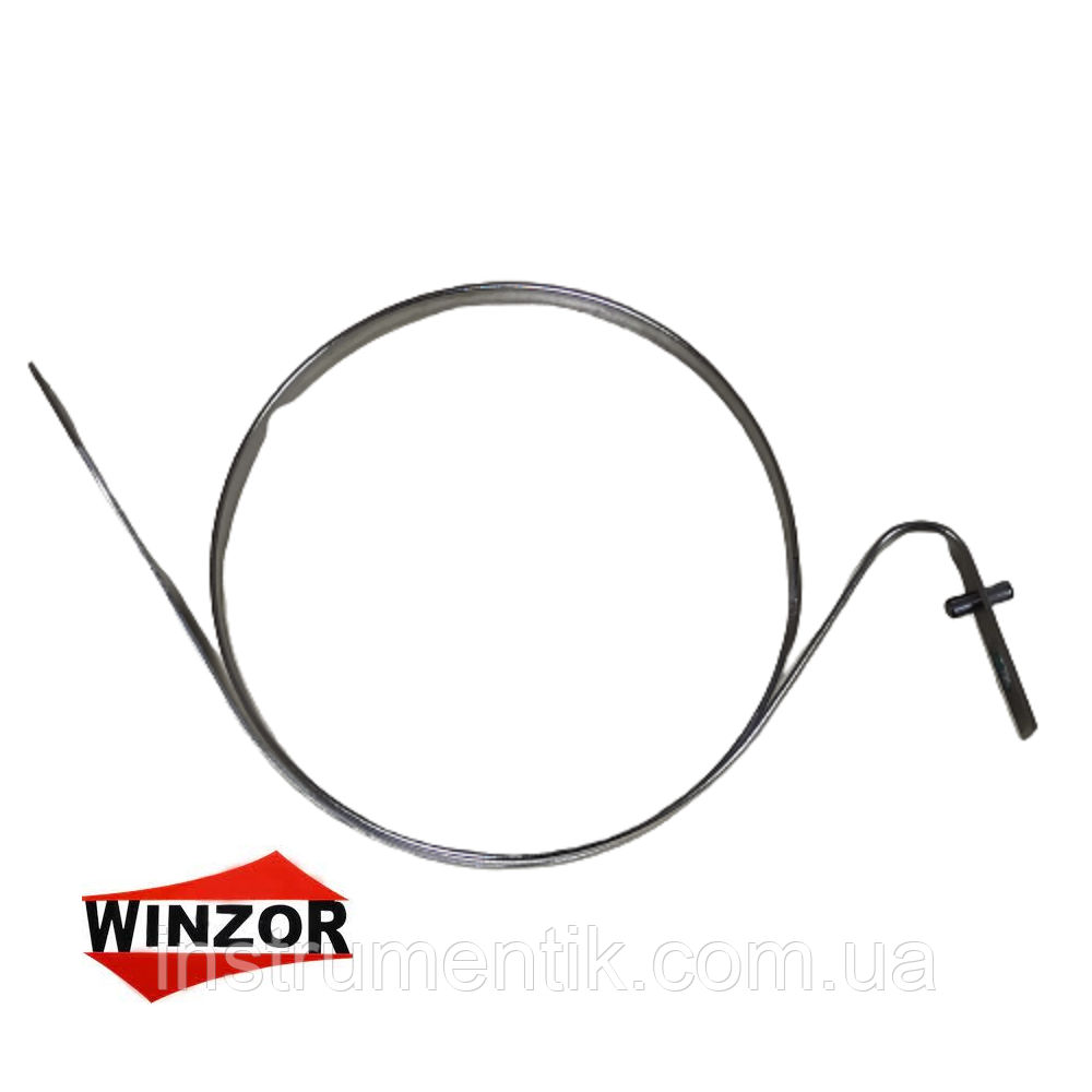 Стрічка гальма для бензопил MS 341, MS 361 winzor (11351605400)