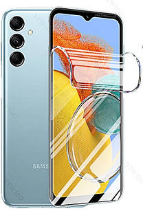 Гідрогелева плівка для Samsung Galaxy M14 (M146)