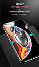 Гідрогелева плівка для Samsung M16, фото 10