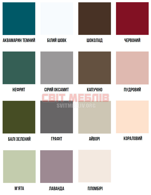 цвета фасадов кухни цвета фасадов кухни