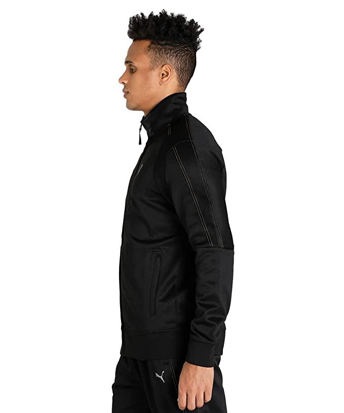Puma ferrari omuz ?antas? top