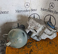 Бачок Mercedes A-169, A1698690020, A1698900720,A16986900820, A1698690120,A1695000149