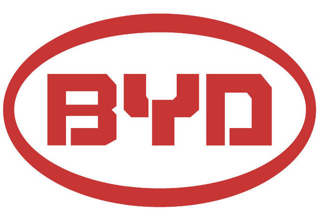 Вступ оригінальних запчастин на автомобілі BYD Flyer, F0, F3, F3R, G3, F6, S6, G6.