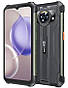 Смартфон Blackview Oscal S80 6/128GB (Black) Global, фото 3