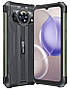 Смартфон Blackview Oscal S80 6/128GB (Black) Global, фото 2