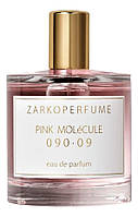 Zarkoperfume Pink Molecule 090.09 100 мл (уцінка)