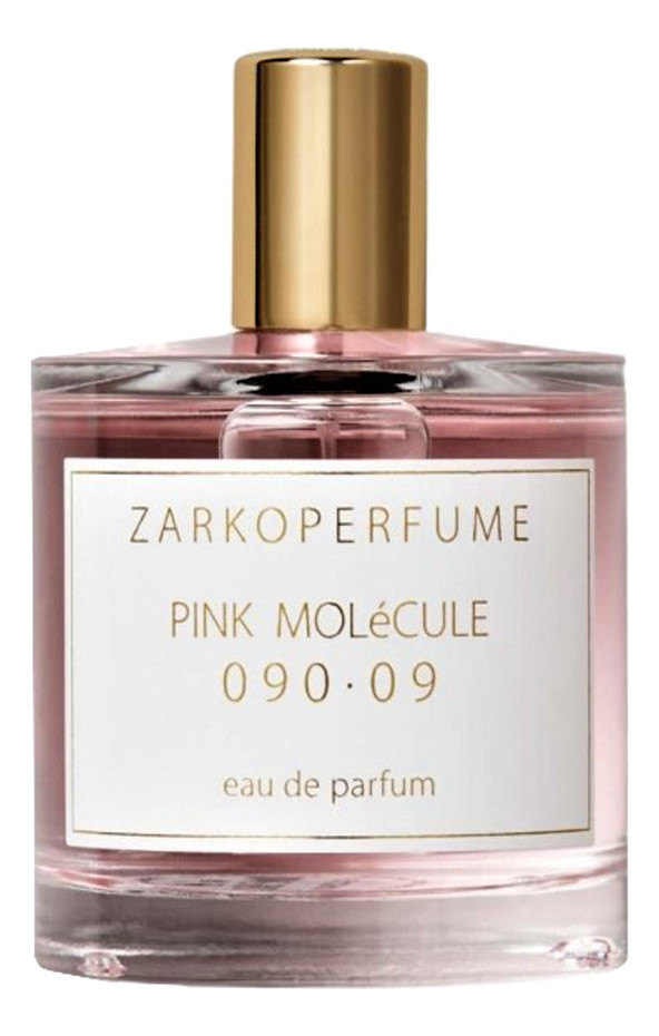 Zarkoperfume Pink Molecule 090.09 100 мл (tester)