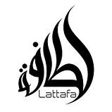 Lattafa Perfumes Ana Abiyedh Rouge Парфумований дезодорант, 250 мл, фото 3
