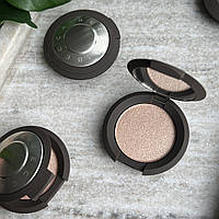 Хайлайтер Becca Shimmering Skin Perfector Pressed Highlighter (Opal) 2.4 g