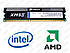DDR3 4GB 1333 MHz (PC3-10600) Corsair XMS3 CL9 CMX8GX3M2A1333C9, фото 3