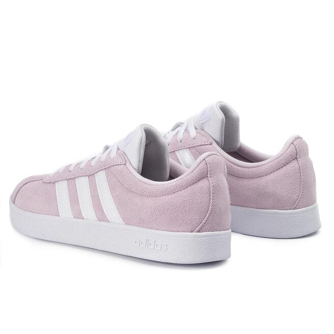 Adidas f35128 hotsell