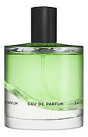 Жіночій парфум Zarkoperfume Cloud Collection 3 100 мл