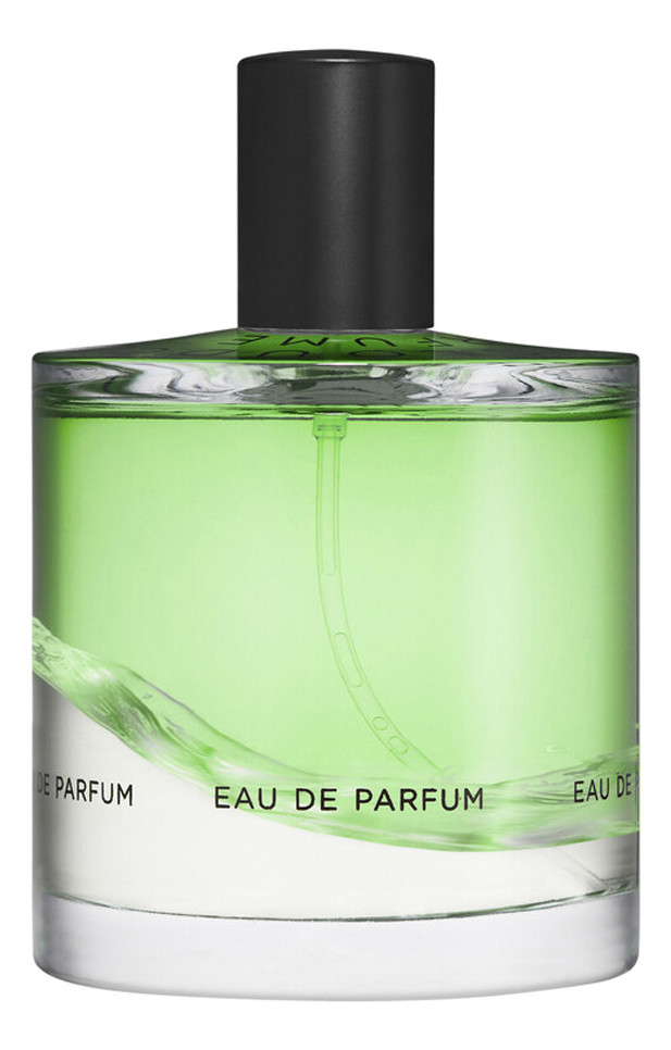Жіночій парфум Zarkoperfume Cloud Collection 3 100 мл