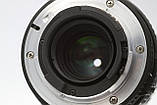 Nikon AF Nikkor 35-105mm f3.5-4.5, фото 5