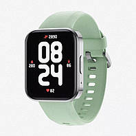 Смарт-часы Realme DIZO Watch D Talk Light Green