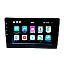 Автомагнітола 1Din з екраном 8" 9012A на Android 2 2 Ram+16gb Storag, фото 6