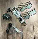 Машинка для стриження DSP 90057B, фото 6