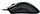 Ігрова мишка Razer DeathAdder Essential Black, фото 4
