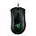 Ігрова мишка Razer DeathAdder Essential Black, фото 3