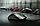 Ігрова мишка Razer DeathAdder Essential Black, фото 5
