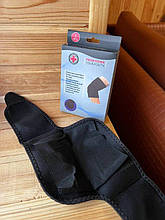 Бандаж на лікоть фіксатор KNEE PAD