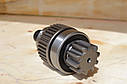 Привід стартера МТЗ,ЮМЗ,Т-40,Т-25 (Бендикс 10 зуб.), фото 5
