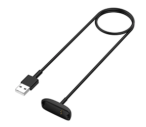 Зарядна док-станція Primolux для фітнес браслета FitBit Inspire 2 / FitBit Ace 3