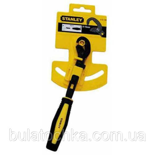 Верстат рейсмусні DeWALT DW733