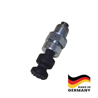 Декомпресійний клапан для бензопил MS 341, MS 361 (11350209400)