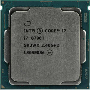 Intel Core i7-9700 CPU 2個セット 71I-JVRcjFL.jpg_BO30,255,255,