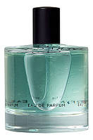 Жіночій парфум Zarkoperfume Cloud Collection 2 100 мл