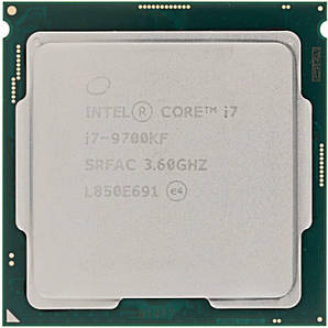 Купить Процессор Intel Core i7-8700K 3.70 GHz/12MB/8GT/s