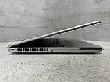 15.6" FullHD i5-8265U Потужний ноутбук НР ХП 650 g4, фото 6