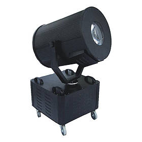 POWERlight Sky Rose SW-009 Зенітний прожектор