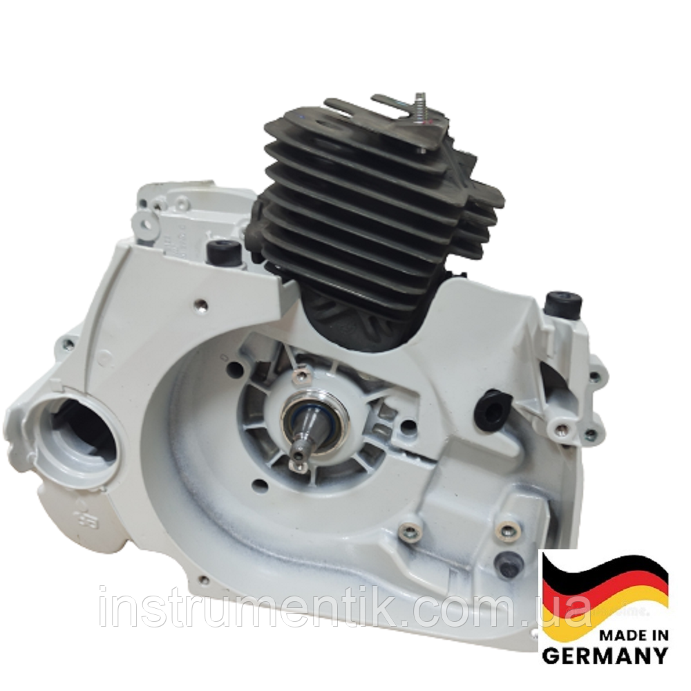 Двигун для бензопил MS 361, фото 1