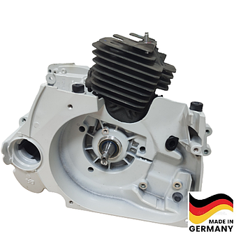 Двигун для бензопил MS 361