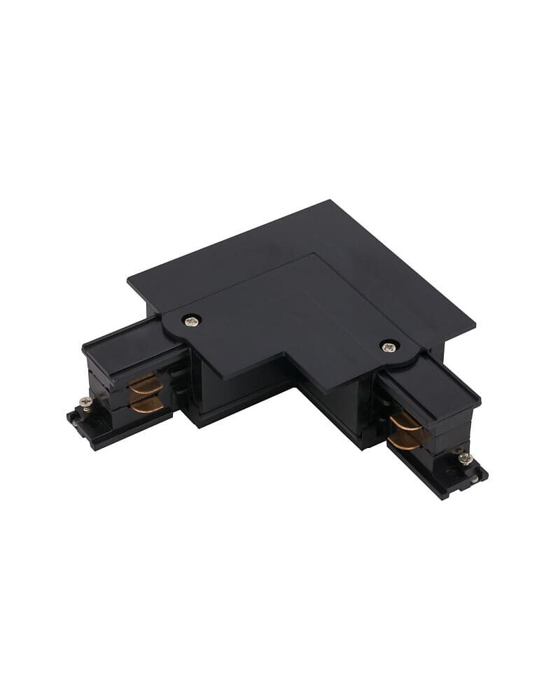 З'єднувач Nowodvorski 8683 Ctls recessed