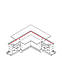 З'єднувач Nowodvorski 8683 Ctls recessed, фото 3
