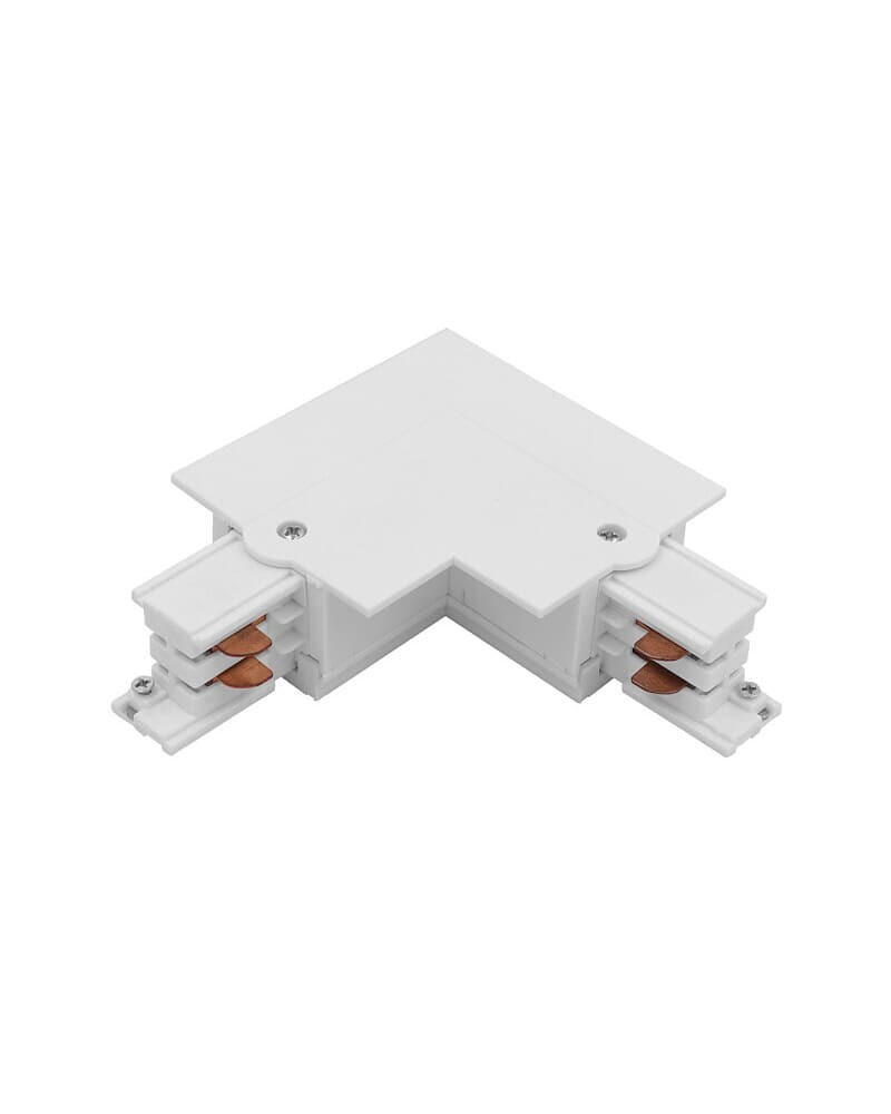 З'єднувач Nowodvorski 8684 Ctls recessed, фото 1
