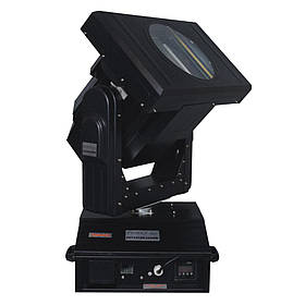 POWERlight Sky Rose HH-8500 Зенітний прожектор