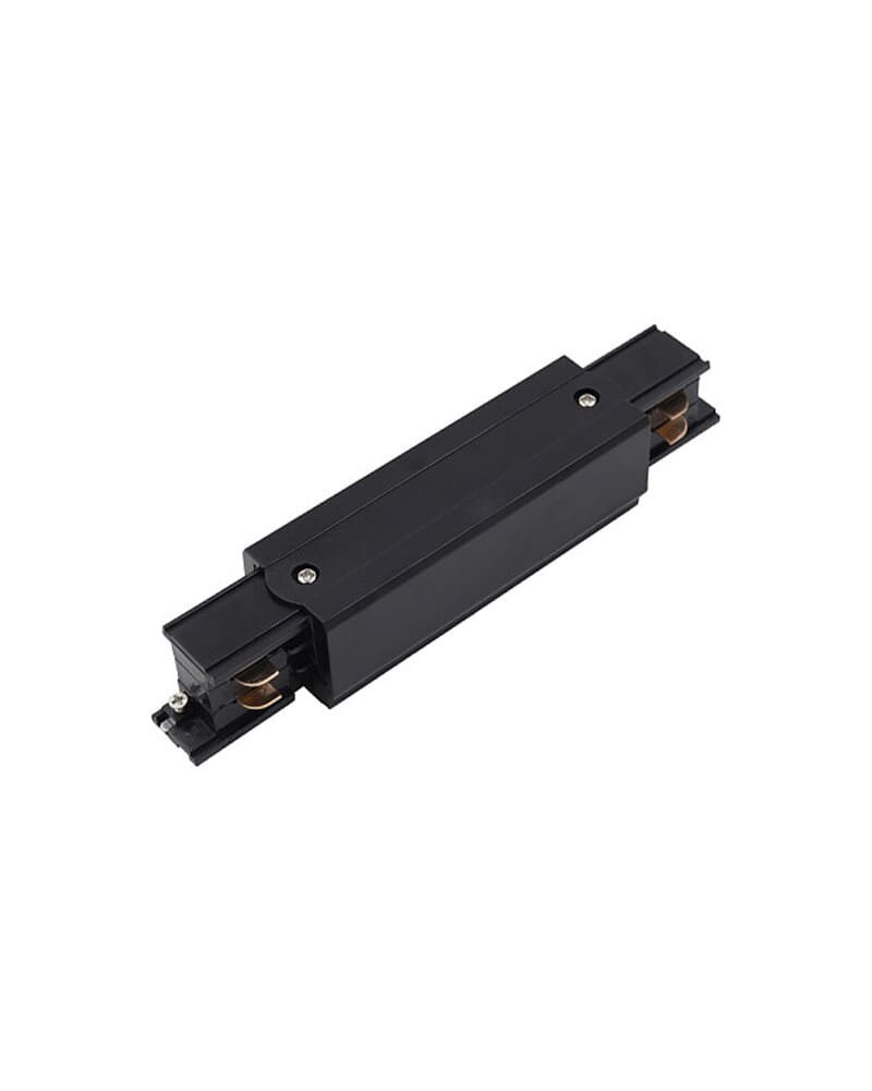 З'єднувач Nowodvorski 8708 Ctls power, фото 1