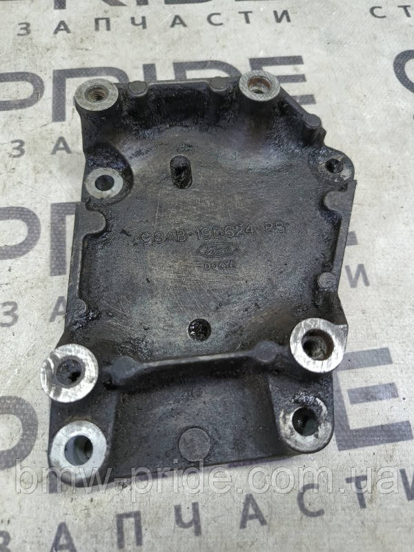 Кронштейн двигуна Ford Transit Connect 1.8L 2005 (б/у)