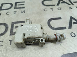 Солоноїд Volkswagen Passat B5 1.9 TDI 2003 (б/у)