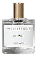 Парфум для жінки Zarkoperfume The Muse 100 мл