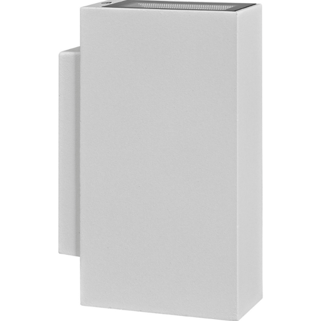 Вуличний світильник Polux 319982 Led Orlean LED-модуль 2.5W 215Lm 4000K IP54